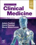  - Kumar and Clark's Clinical Medicine