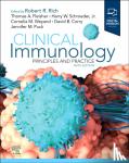  - Clinical Immunology - Principles and Practice