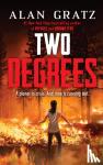 Gratz, Alan - Two Degrees