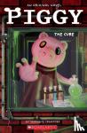 Crawford, Terrance - Piggy: The Cure
