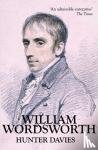Davies, Hunter - William Wordsworth