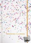 Frances Lincoln - Wedding Planner
