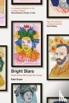 Bryan, Kate - Bright Stars