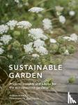 Boswall, Marian - Sustainable Garden