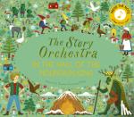  - The Story Orchestra: In the Hall of the Mountain King