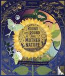 Dawnay, Gabby - Round and Round Goes Mother Nature