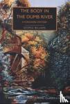 Bellairs, George - The Body in the Dumb River