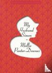 Panter-Downes, Mollie - My Husband Simon