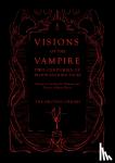  - Visions of the Vampire