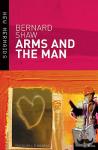 Shaw, Bernard - Arms and the Man