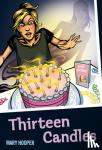 Hooper, Mary - Thirteen Candles