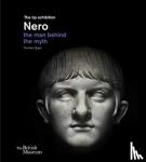 Opper, Thorsten - Nero