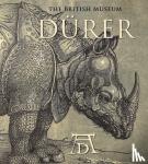 Bartrum, Giulia - Durer