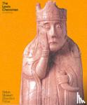 Robinson, James - The Lewis Chessmen