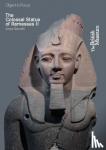 Garnett, Anna - The Colossal Statue of Ramesses II