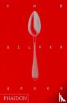 Capatti, Alberto - The Silver Spoon