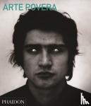 Christov-Bakargiev, Carolyn - Arte Povera