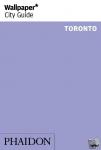  - Wallpaper* City Guide Toronto 2016