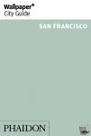 Wallpaper* - Wallpaper* City Guide San Francisco
