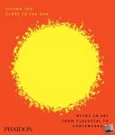 Cahill, James - Flying Too Close to the Sun