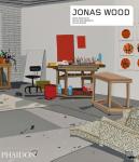 Molesworth, Helen, Alteveer, Ian, Grotjahn, Mark - Jonas Wood