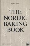 Nilsson, Magnus - The Nordic Baking Book