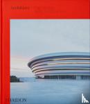 Architizer - Architizer - The World's Best Architecture