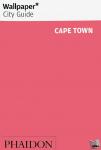 Wallpaper* - Wallpaper* City Guide Cape Town