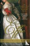 Cooper, Suzanne Fagence - Effie