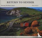 Kelly, Paul - Return to Sender