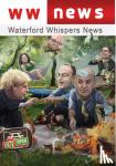 Williamson, Colm - Waterford Whispers News 2021