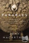 MacArthur, John F. - Parables