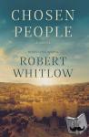 Whitlow, Robert - Chosen People
