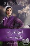 Reid, Ruth - An Angel by Her Side