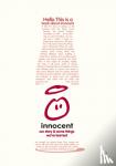 Innocent - A Book About Innocent