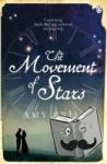 Brill, Amy - The Movement of Stars