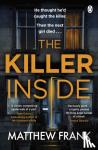 Frank, Matthew - The Killer Inside