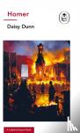 Dunn, Daisy - Homer: A Ladybird Expert Book