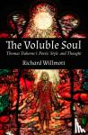 Willmott, Richard - Voluble Soul, The HB