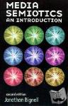 Bignell, Jonathan - Media Semiotics - An Introduction