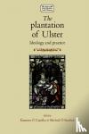  - The Plantation of Ulster