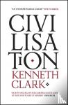 Clark, Kenneth - Civilisation