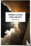 Evald Flisar, David Limon - Three Loves, One Death