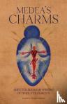 Colquhoun, Ithell - Medea's Charms