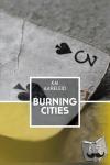 Aareleid, Kai - Burning Cities
