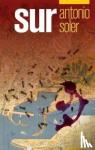 Soler, Antonio - Sur