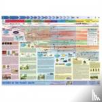  - History of Planet Earth