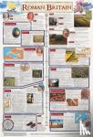  - Roman Britain