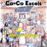 Bythell, Marian - Co-Co Excels