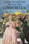 - Well-Loved Tales: Cinderella